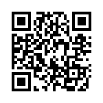 1730117 QRCode