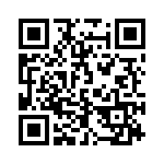 1730133 QRCode