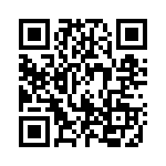 1730146 QRCode