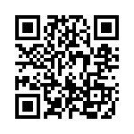 1730214 QRCode