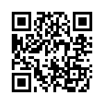 1730359 QRCode