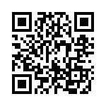 1730418 QRCode