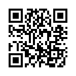 1730450 QRCode