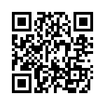 1730638 QRCode