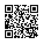 1730719 QRCode