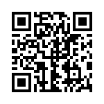 1730720000 QRCode