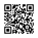 173081-7 QRCode