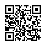 1731022 QRCode