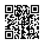 1731070069 QRCode