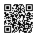 1731070092 QRCode