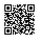 1731070093 QRCode