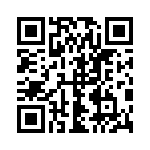 1731070117 QRCode