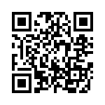 1731070124 QRCode