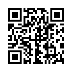 1731070142 QRCode