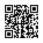 1731070148 QRCode