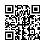 1731070156 QRCode