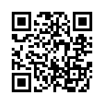 1731070173 QRCode