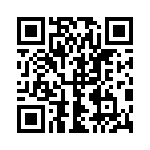 1731070175 QRCode