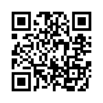 1731070180 QRCode