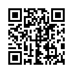 1731070185 QRCode