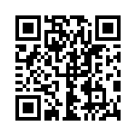 1731090061 QRCode