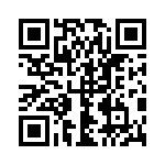 1731090077 QRCode