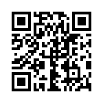 1731090094 QRCode