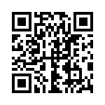 1731090114 QRCode