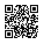 1731090128 QRCode