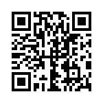 1731090133 QRCode