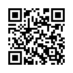 1731090147 QRCode