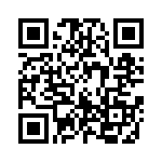 1731090148 QRCode