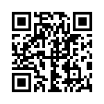 1731090178 QRCode