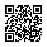 1731090182 QRCode