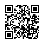 1731090191 QRCode