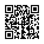 1731090195 QRCode