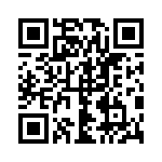 1731090208 QRCode