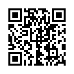 1731090219 QRCode