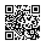 1731100011 QRCode