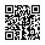 1731100077 QRCode