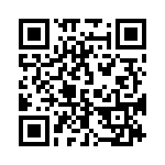 1731100089 QRCode