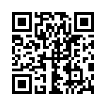 1731110072 QRCode