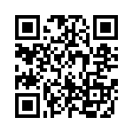 1731110074 QRCode