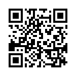 1731110100 QRCode