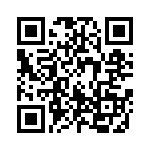 1731110101 QRCode