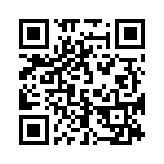 1731110135 QRCode