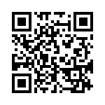 1731110143 QRCode