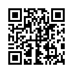 1731120035 QRCode