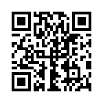 1731120053 QRCode