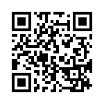 1731120054 QRCode